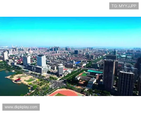 德州大小：探究德州大小城市在文化、教育和公共服务方面的差异与优势