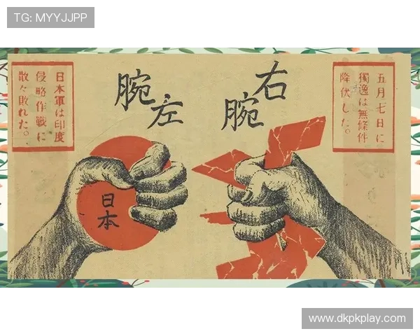 德州扑克gamegame的心理战策略深度揭秘，掌握对手心理赢得每一局的核心技巧