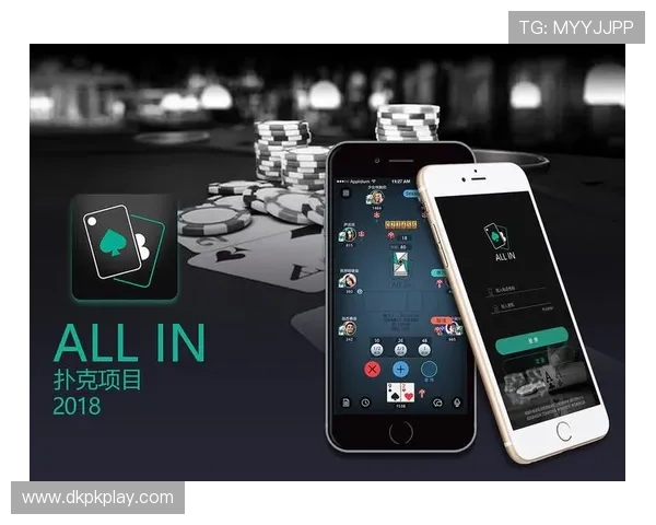 德州扑克单机版全新上线，体验真实的棋牌游戏乐趣不停歇