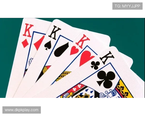 德州扑克联机——随时随地体验真实扑克牌竞技乐趣