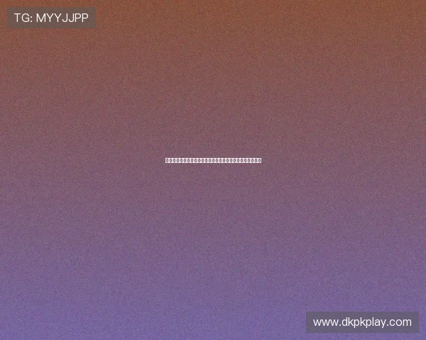 扑克官网安全可靠平台，提供快速充值提现和全天候客服支持