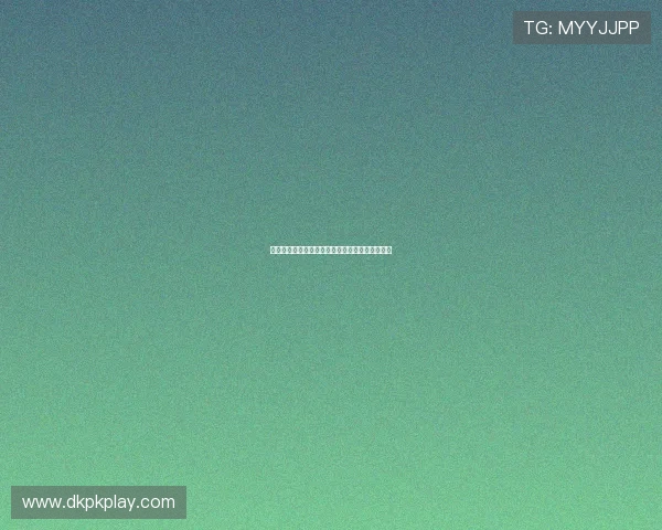 提升德州扑克网站用户粘性的方法与运营策略分析