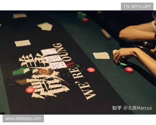 探索竞技联盟德州扑克官网最新赛事信息，享受高品质的德州扑克游戏体验