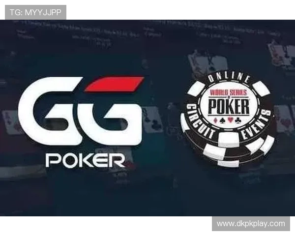 最新gg扑克的网址分享，避免误入非法网站的实用技巧