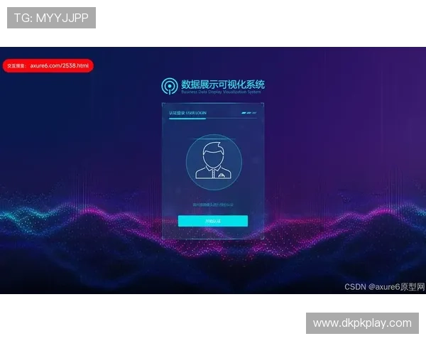 最新必赢网站登录入口入口指南，快速安全登录体验全新升级