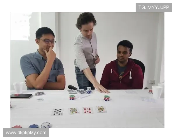 滚珠扑克牌的市场潜力与商业前景深度评估