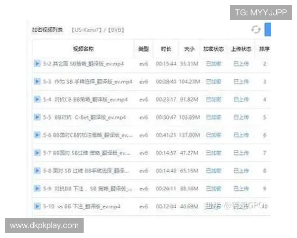 理解德州扑克小盲注和大盲注在比赛中的重要性与策略运用